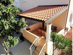 Apartments Anita